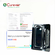 pcd pharma franchise in haryana curevee remedies